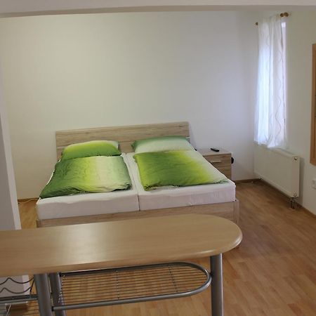 Apartman 2 Brno Dış mekan fotoğraf