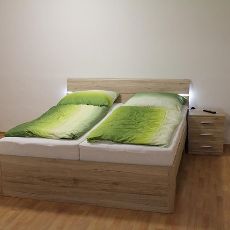 Apartman 2 Brno Dış mekan fotoğraf